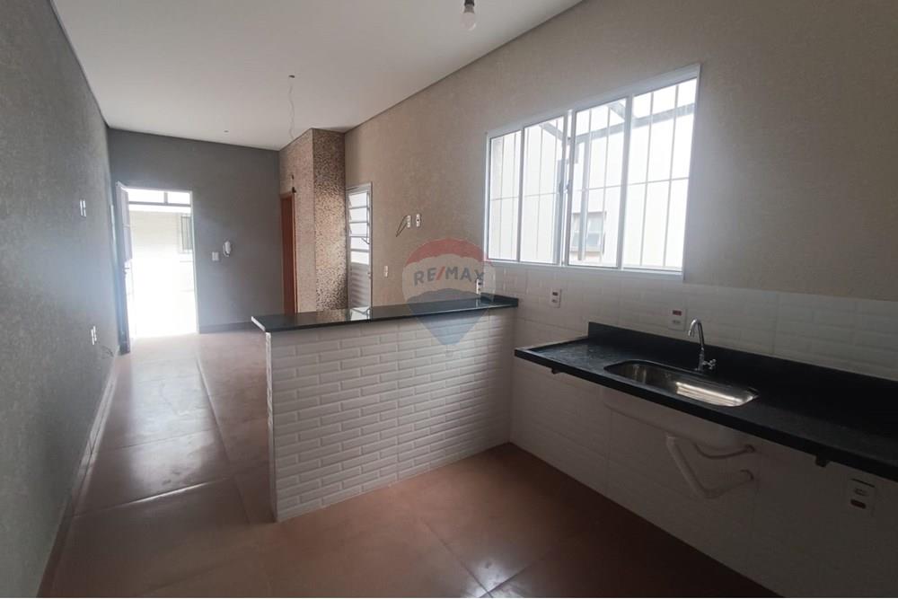 Casa - Alugar - Bragança Paulista , São Paulo - IMG-20251005-WA0096.jpg - 690141098-52