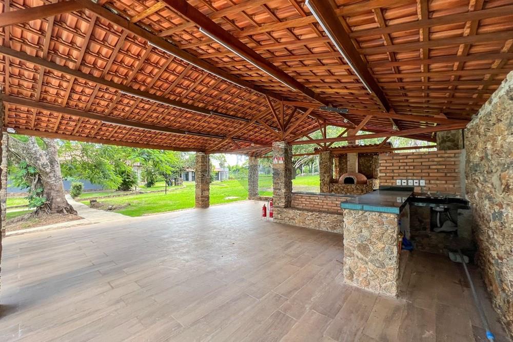 Terreno - Venda - Jaguariúna , São Paulo - IMG_4017.JPG.jpeg - 690671078-427