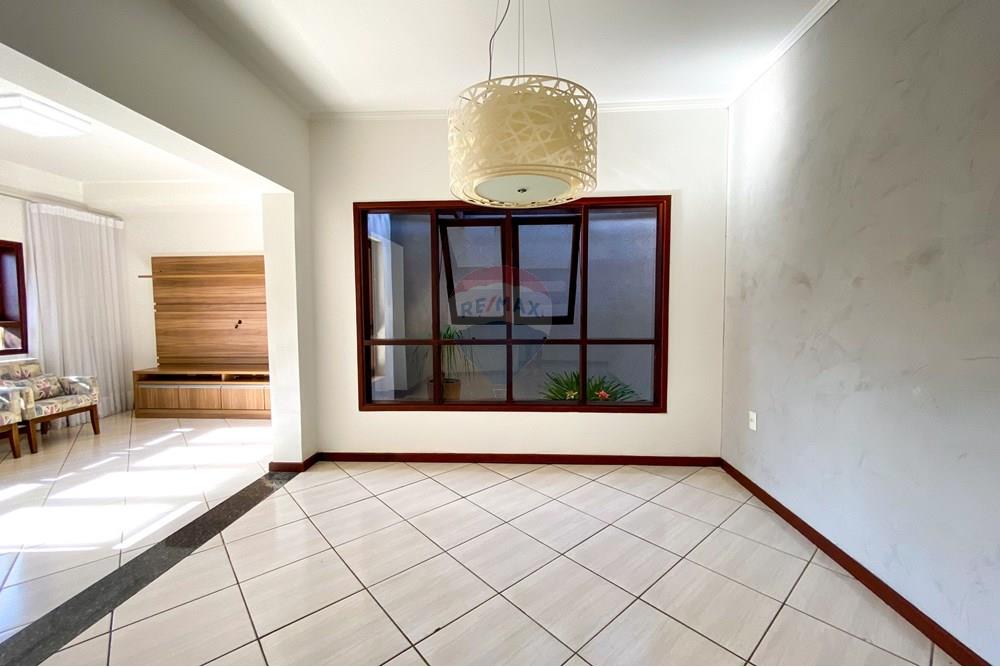 Casa - Alugar - Mogi Mirim , São Paulo - IMG_0916.JPG - 690751017-158