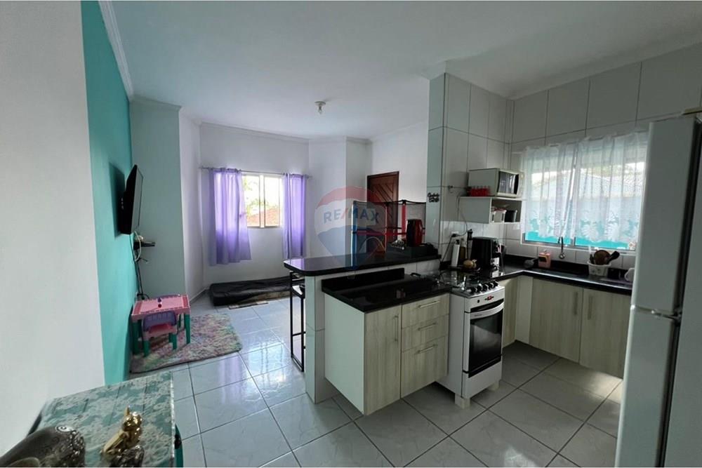 Casa - Venda - Registro , São Paulo - WhatsApp Image 2026-01-07 at 15.50.44.jpeg - 690061033-41