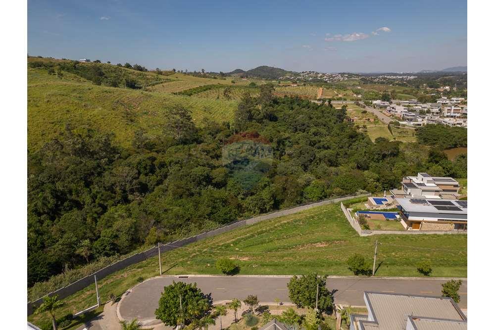 Terreno - Venda - Vinhedo , São Paulo - TakeDroneBr-40013.jpg - 690941014-89