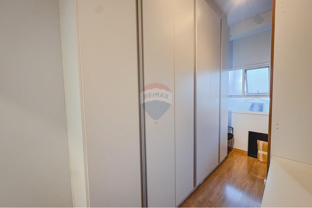 Casa de Condomínio - Venda - Santana de Parnaíba , São Paulo - Resid. 10_-102.jpg - 691141030-14