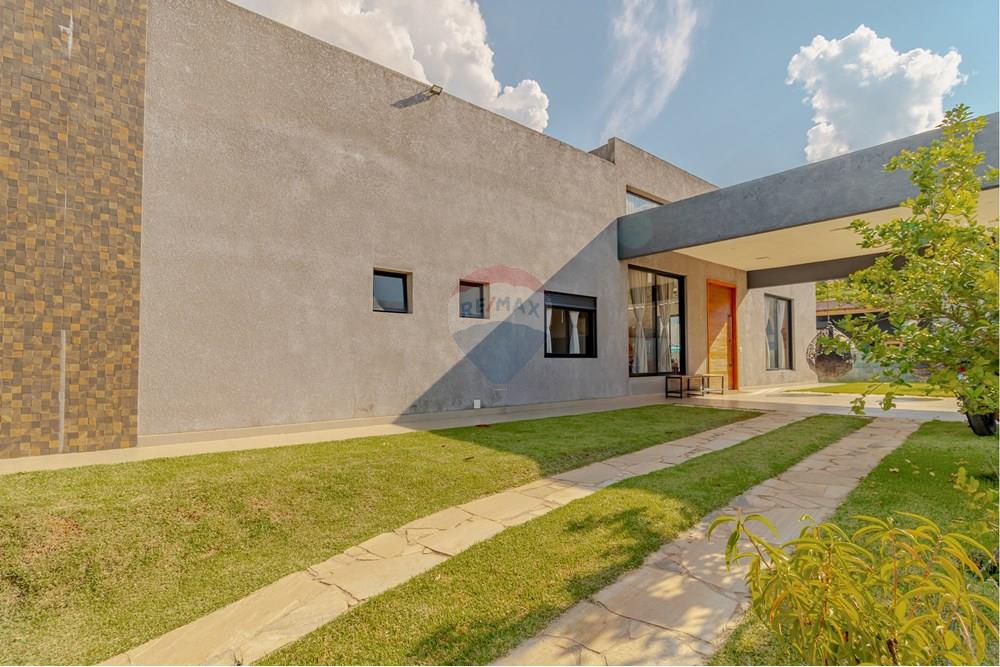 Casa - Venda - Atibaia , São Paulo - RVIVA-080.jpg - 690471176-1