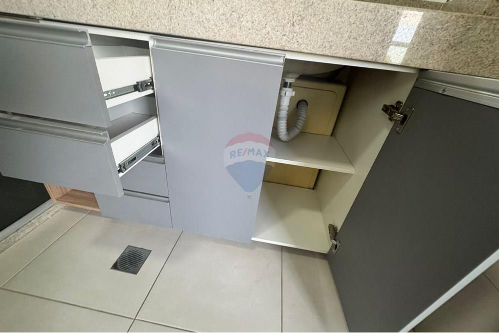 Studio - Alugar - Jundiaí , São Paulo - WhatsApp Image 2025-12-02 at 11.46.14.jpeg - 690791205-17