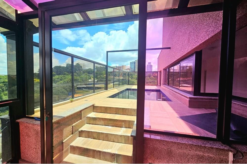 Apartamento - Alugar - Bragança Paulista , São Paulo - 39.jpg - 690041084-76