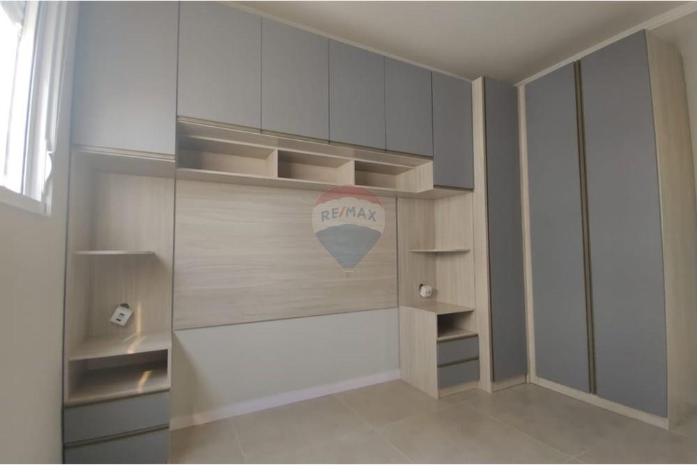 Apartamento - Alugar - Hortolândia , São Paulo - WhatsApp Image 2024-10-01 at 12.03.23 (15).jpeg - 690531094-17