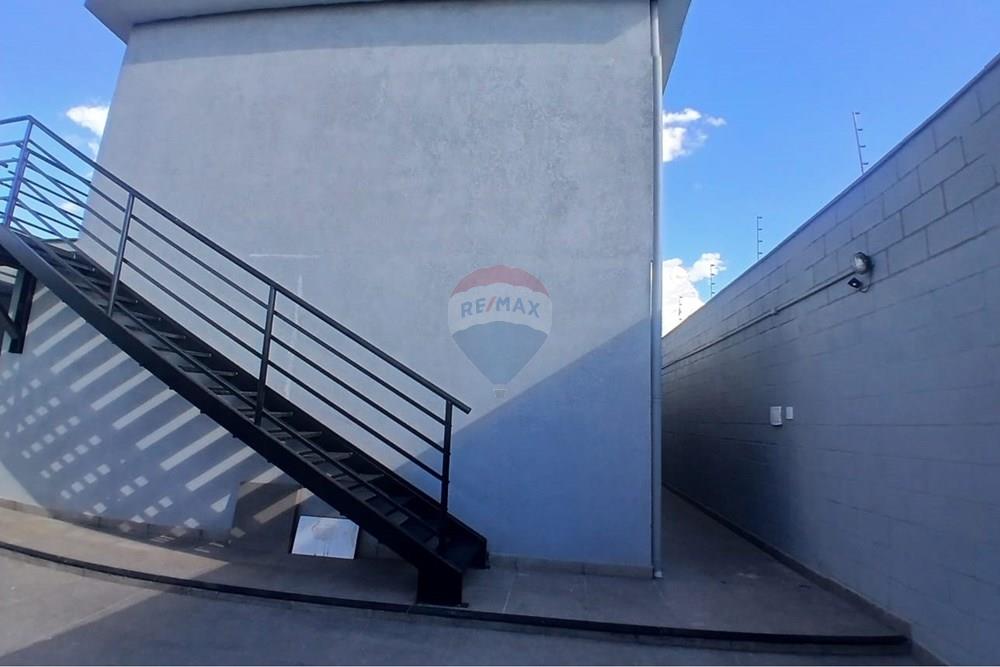 Kitnet - Alugar - Hortolândia , São Paulo - 6eb4c1f6-2152-43f7-a541-e2f0c88694c9.jpg - 690531104-72