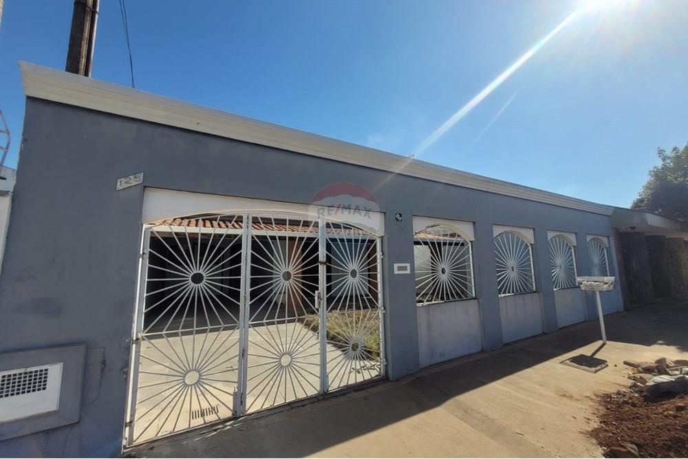 Casa - Alugar - Mogi Guaçu , São Paulo - WhatsApp Image 2025-08-15 at 11.34.16.jpeg - 690281055-18