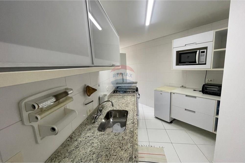 Apartamento - Venda - Guarujá , São Paulo - WhatsApp Image 2026-03-02 at 16.43.25 (12).jpeg - 690501004-1091