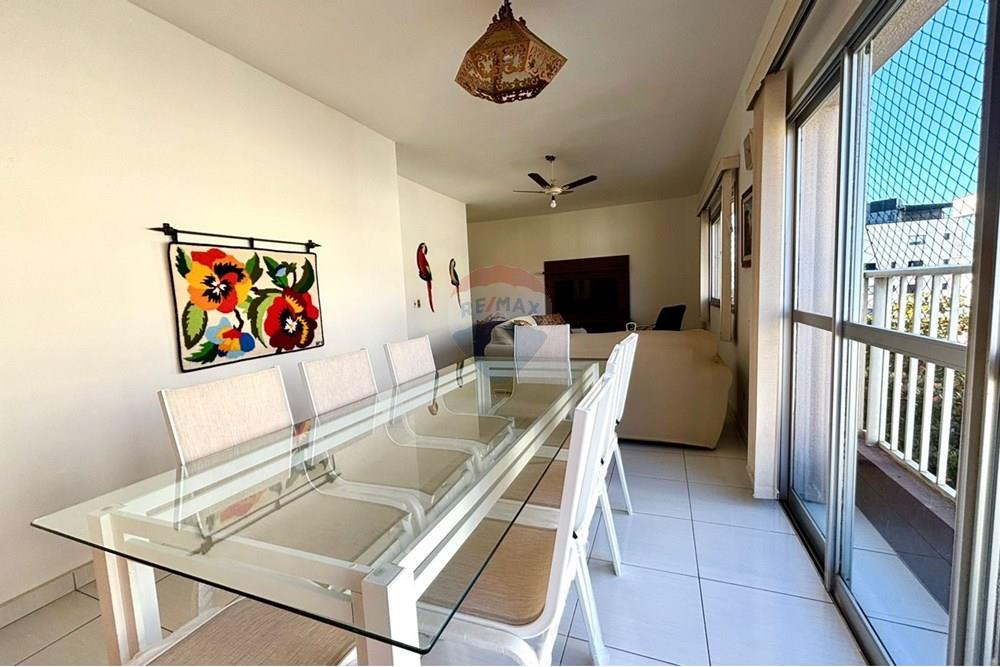 Apartamento - Venda - Guarujá , São Paulo - WhatsApp Image 2025-07-15 at 17.51.02 (1).jpeg - 690981027-23