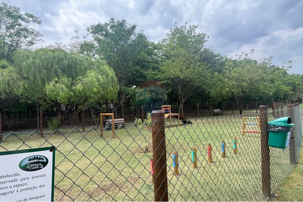 Terreno - Venda - Paulínia , São Paulo - IMG-20251029-WA0661.jpg - Jardim Externo - 690511143-107