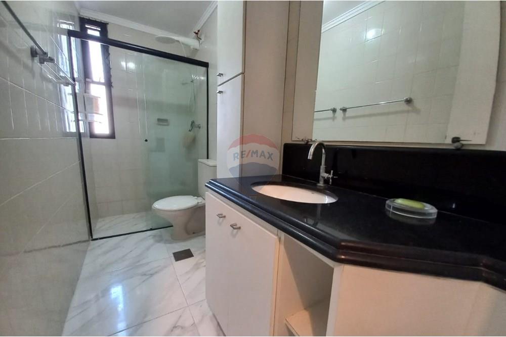 Apartamento - Venda - Guarujá , São Paulo - 4f36bb64-d2d9-40d8-982b-7f82d3251000.jpeg - 690551069-332