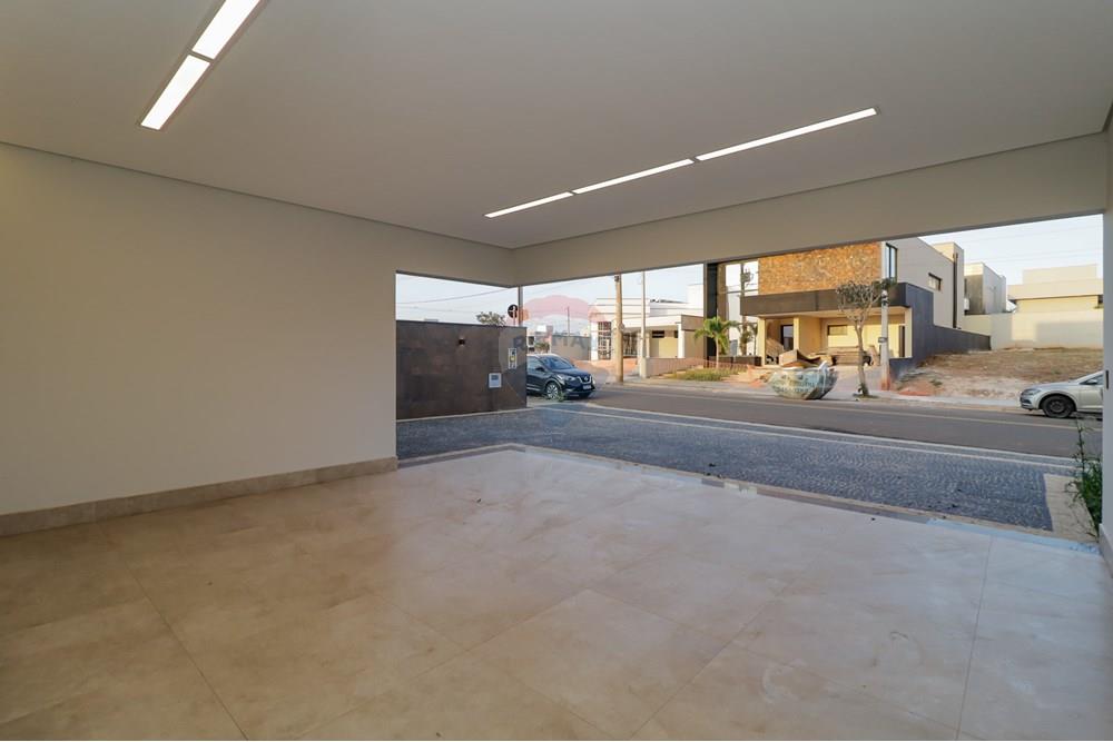 Casa de Condomínio - Alugar - Santa Bárbara d'Oeste , São Paulo - _MG_6325.jpg - 690231086-49