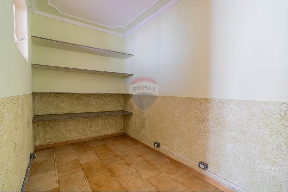 Casa - Venda - Campinas , São Paulo - FOTOS IMOBILIARIAS-75.jpg - Despensa - 690681118-77