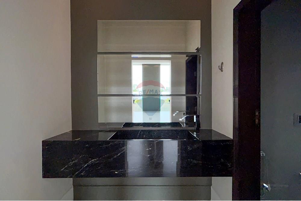 Casa de Condomínio - Venda - Vinhedo , São Paulo - 49-IMG_3726.jpg - 690941019-97