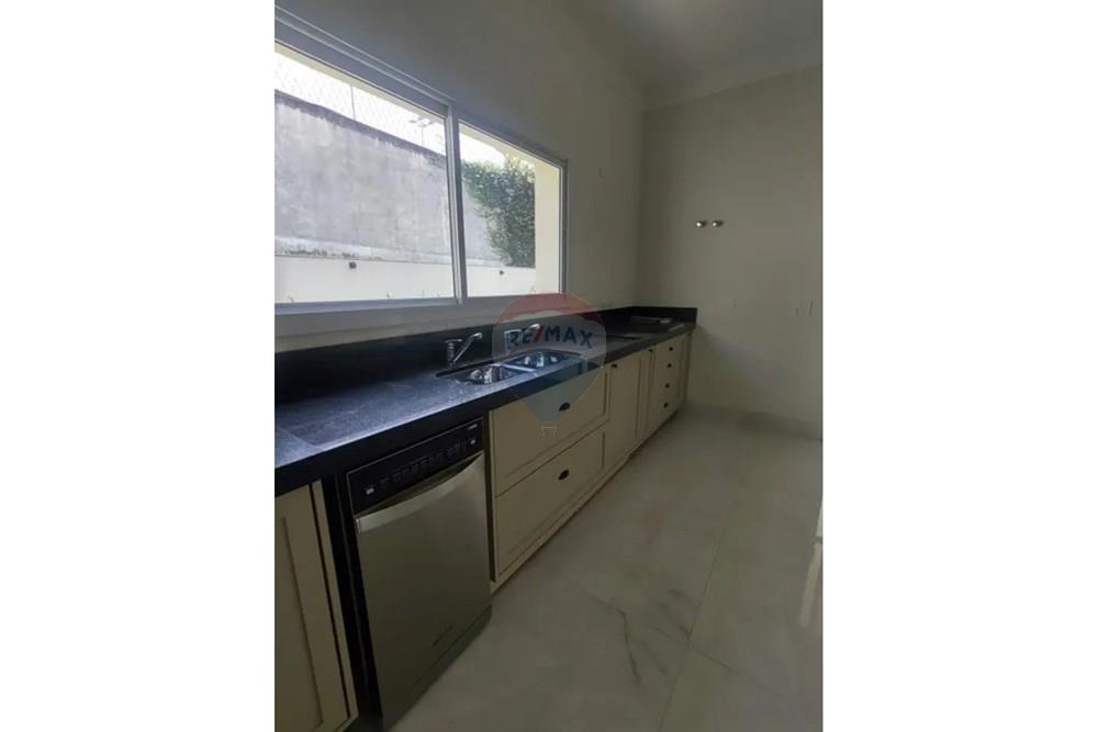 Casa de Condomínio - Alugar - Barueri , São Paulo - WhatsApp Image 2026-01-28 at 10.05.21 (8).jpeg - 691141037-25