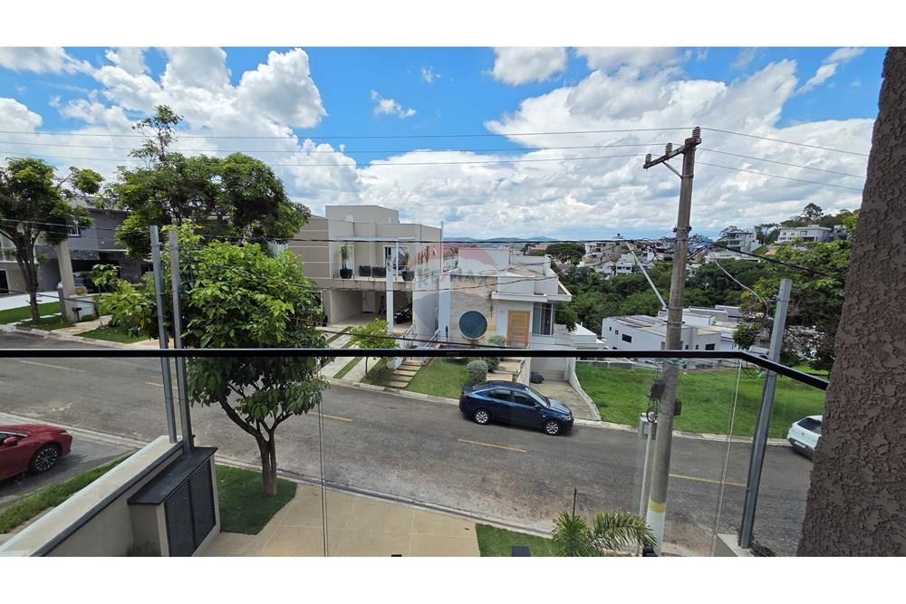 Casa de Condomínio - Venda - Santana de Parnaíba , São Paulo - 20260115_134200.jpg - 690951041-47