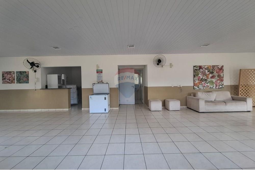 Apartamento - Venda - Sumaré , São Paulo - e51326b3-29ad-45c7-ade6-c3d43cfd0bd1.jpg - 690511208-16