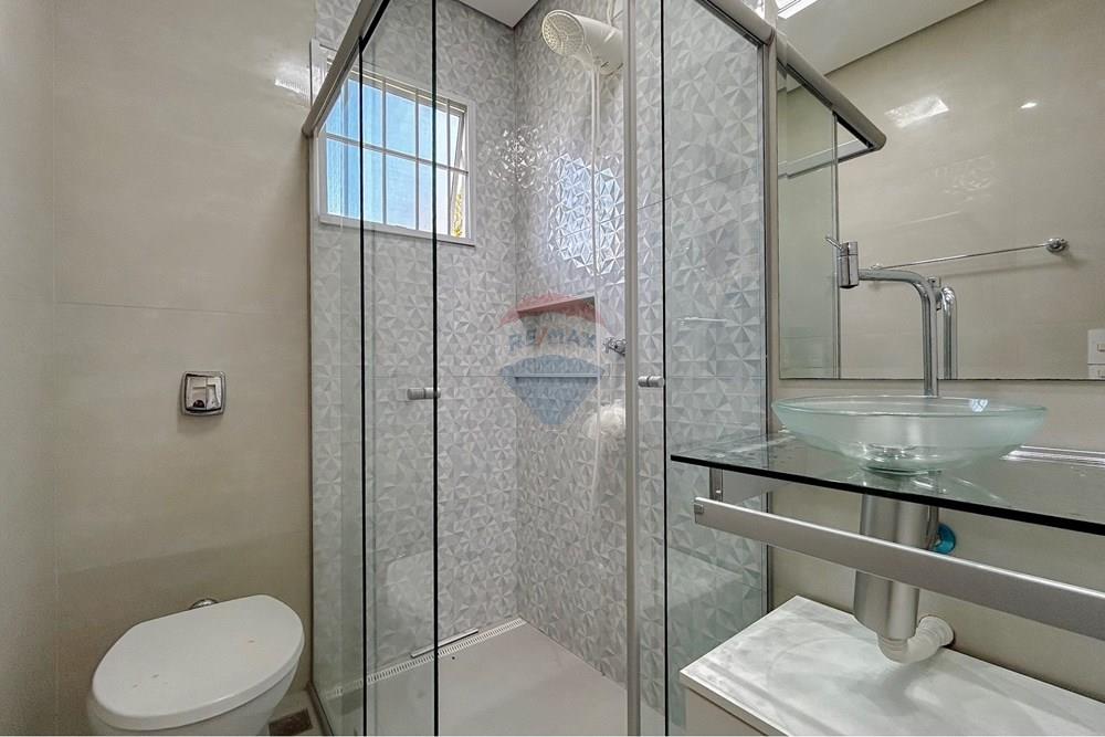 Casa de Condomínio - Alugar - Vinhedo , São Paulo - 9-IMG_6161.jpg - 690941009-139