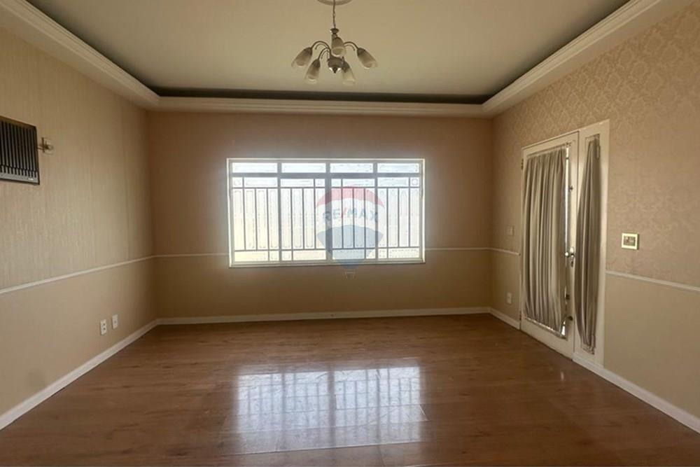 Casa de Condomínio - Alugar - Paulínia , São Paulo - WhatsApp Image 2026-02-24 at 16.51.08 (8).jpeg - 691181002-94