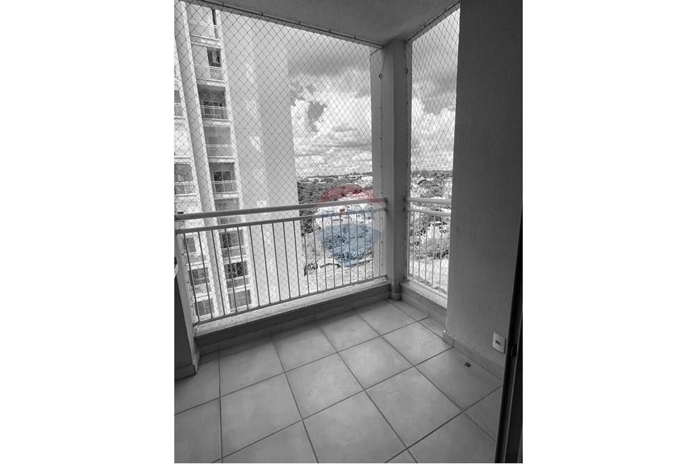 Apartamento - Alugar - Jundiaí , São Paulo - WhatsApp Image 2026-01-06 at 15.53.58.jpeg - 690791214-4
