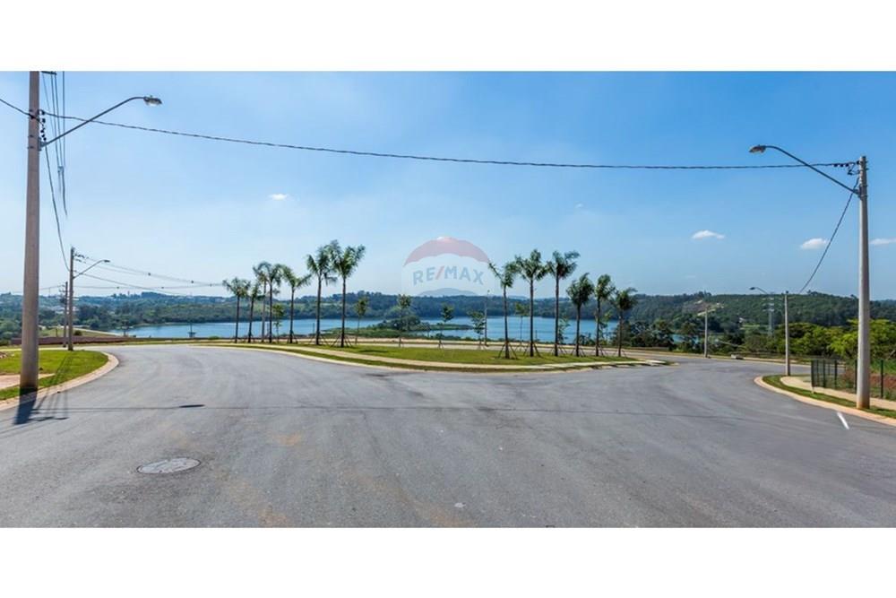 Terreno - Venda - Jundiaí , São Paulo - FOTON (2).jpg - 690791148-30