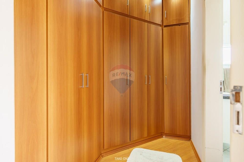 Casa de Condomínio - Venda - Vinhedo , São Paulo - casal3.jpg - 690941020-103