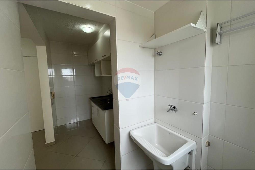 Apartamento - Alugar - Jundiaí , São Paulo - WhatsApp Image 2026-01-22 at 22.38.09.jpeg - 690791104-45