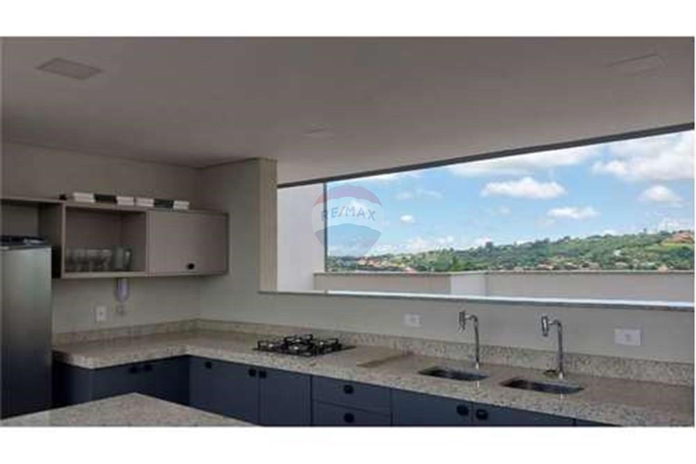 Apartamento - Venda - São Pedro , São Paulo - WhatsApp Image 2026-01-21 at 10.12.38 (11).jpeg - 690571075-40