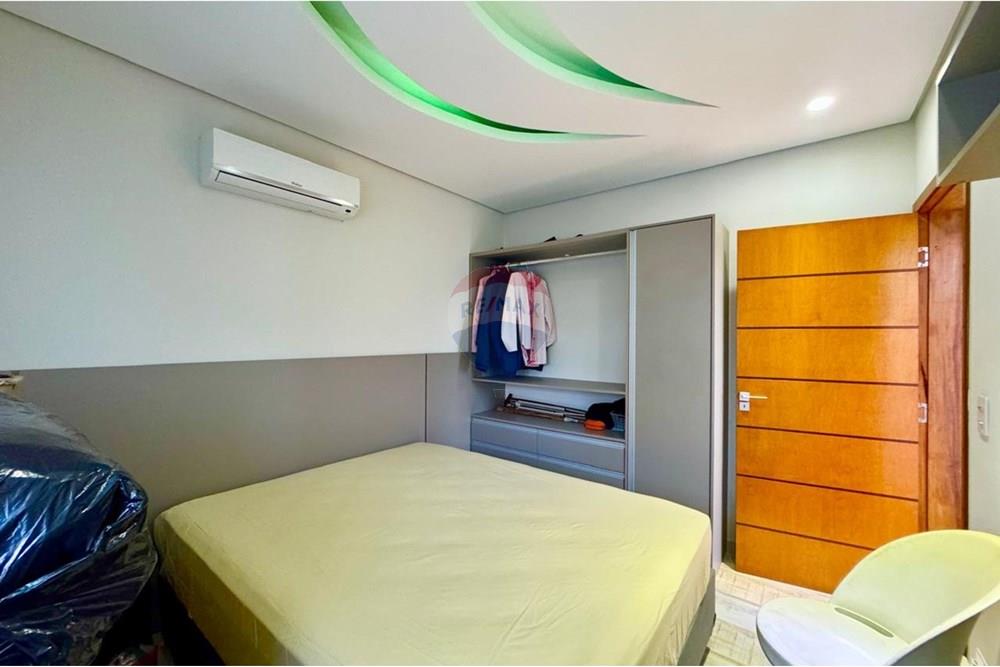 Casa de Condomínio - Venda - Peruíbe , São Paulo - WhatsApp Image 2025-05-22 at 14.32.31 (1).jpeg - 691111009-26