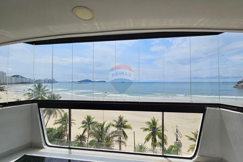 Apartamento - Venda - Guarujá , São Paulo - 20260204_111848.jpg - 690501023-433