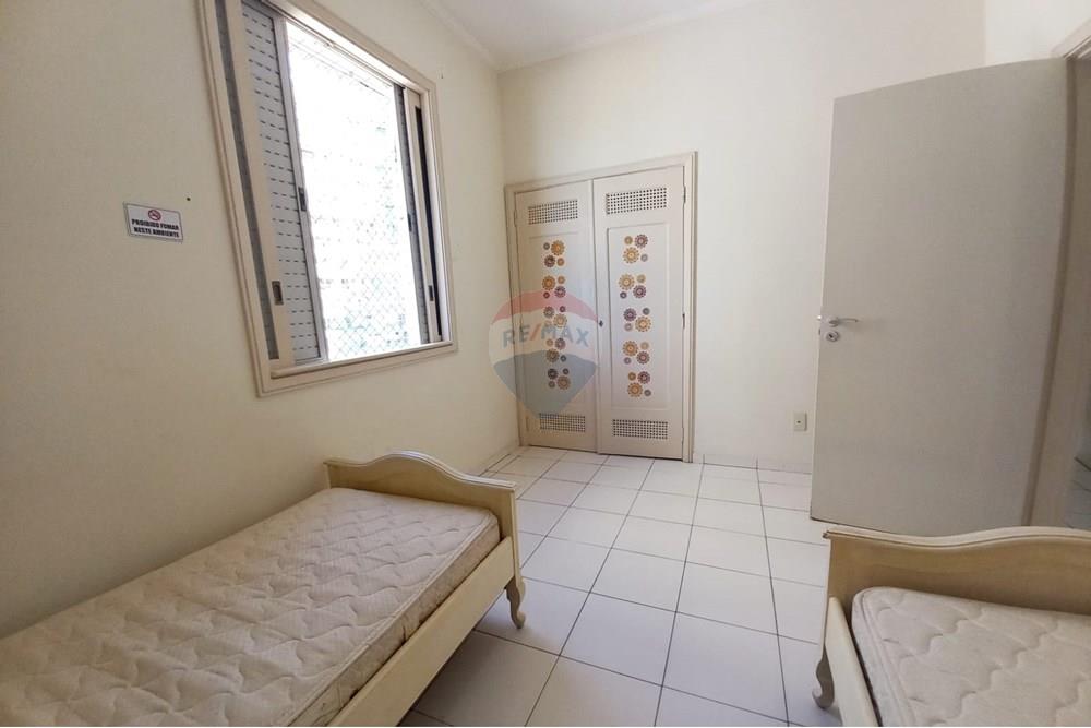 Apartamento - Venda - Guarujá , São Paulo - 90595050-ce13-4461-962f-66b64a0f6a07.jpg - 690551040-606