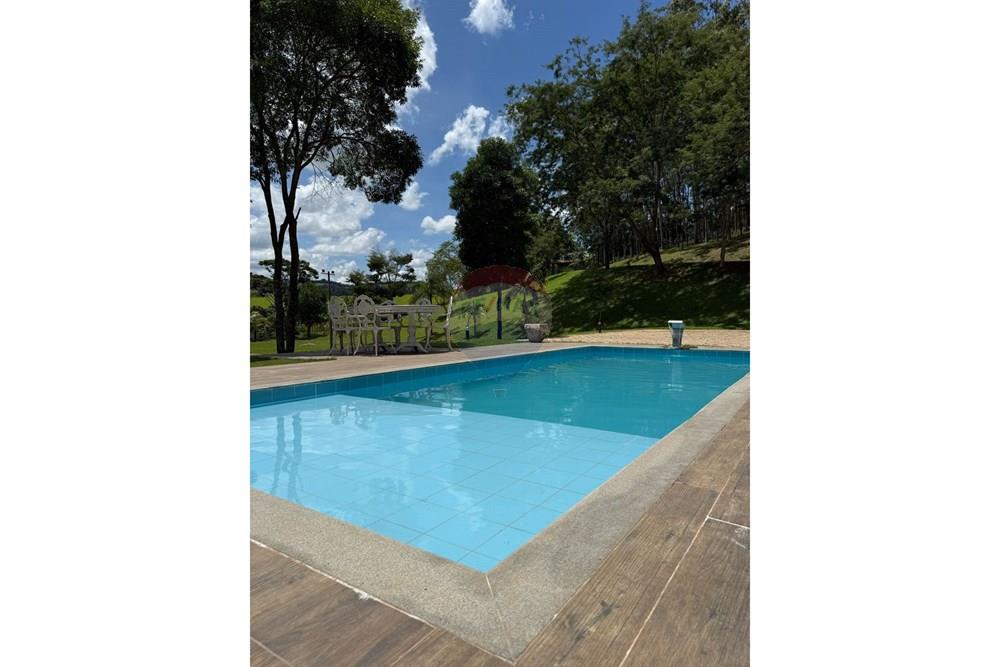 Chácara / Sítio / Fazenda - Alugar - Lindóia , São Paulo - WhatsApp Image 2026-01-07 at 17.24.50.jpeg - 690291056-55