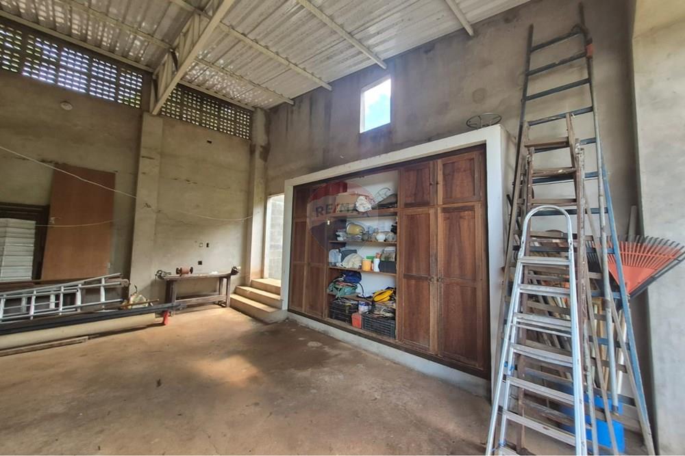 Casa Comercial - Alugar - Piracicaba , São Paulo - WhatsApp Image 2026-02-13 at 08.50.32 (2).jpeg - 690571072-967