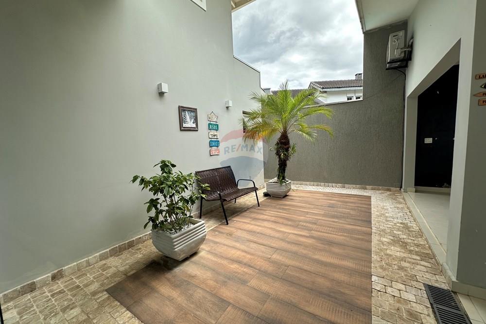 Casa de Condomínio - Venda - Guarujá , São Paulo - IMG_7886.jpeg - 690981026-633