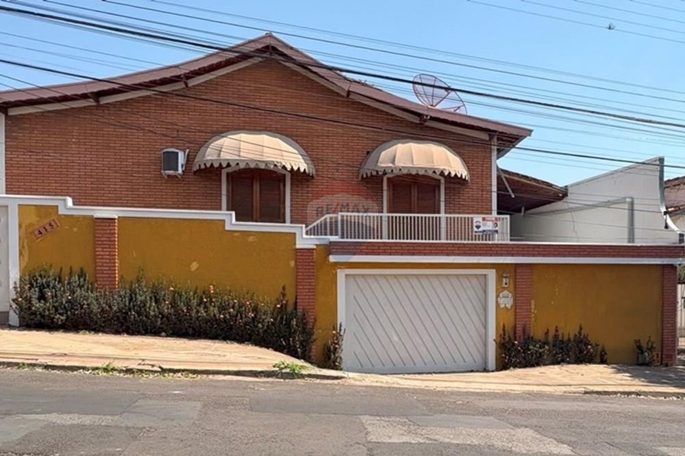 Casa - Venda - Limeira , São Paulo - IMG_2595.jpg - 690741004-69