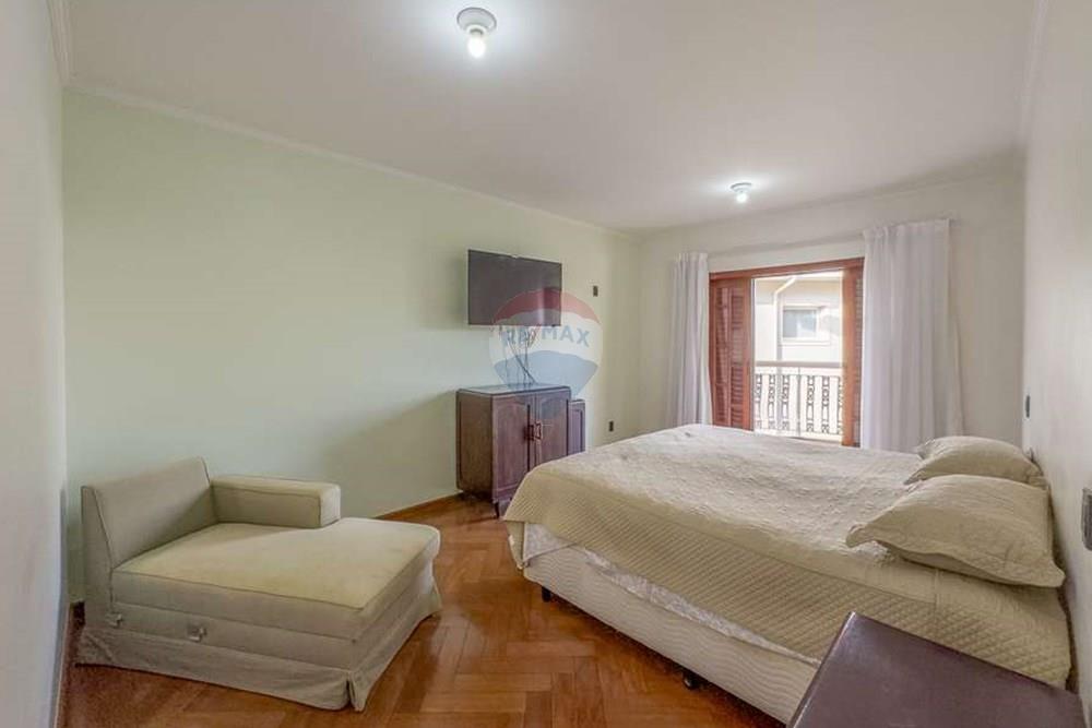 Casa de Condomínio - Venda - Campinas , São Paulo - TakeDroneBr-37577.jpg - 690681050-97