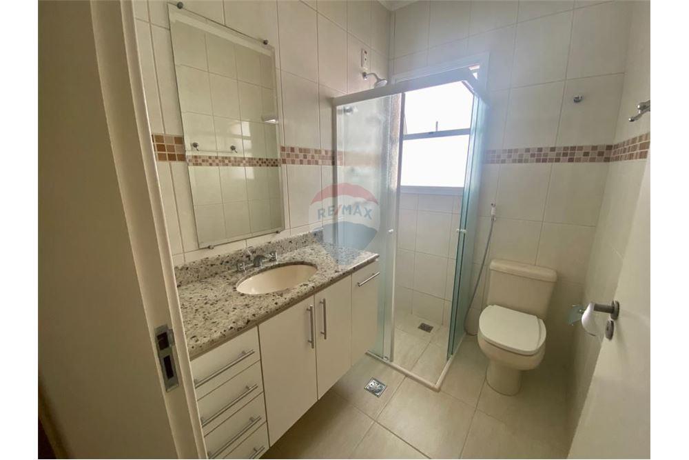 Casa - Alugar - Valinhos , São Paulo - 15 - 690851013-283