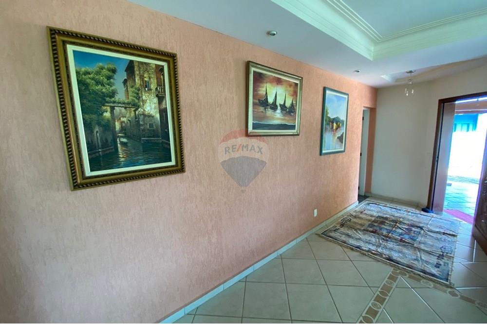 Casa - Venda - Bragança Paulista , São Paulo - 4f5136ad-9b1a-44d1-a8f5-e1c669624bda.jpeg - 690041107-18