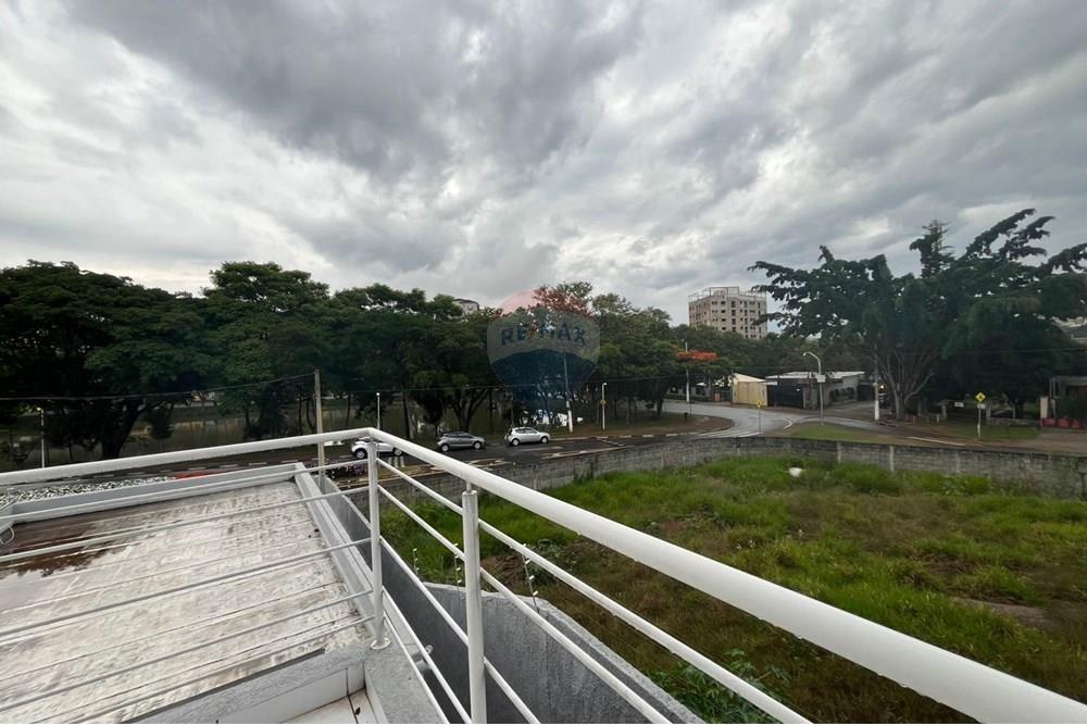 Casa Comercial - Alugar - Atibaia , São Paulo - WhatsApp Image 2025-11-22 at 14.55.33.jpeg - 690471141-125