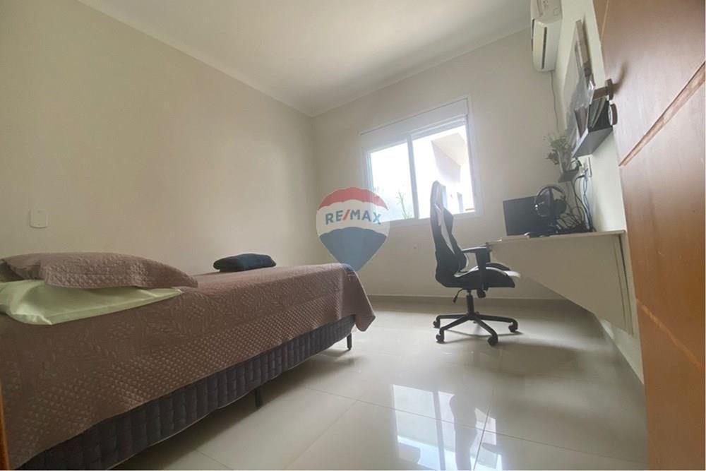 Casa de Condomínio - Alugar - Paulínia , São Paulo - WhatsApp Image 2026-03-16 at 10.24.53 (4).jpeg - 691181002-97