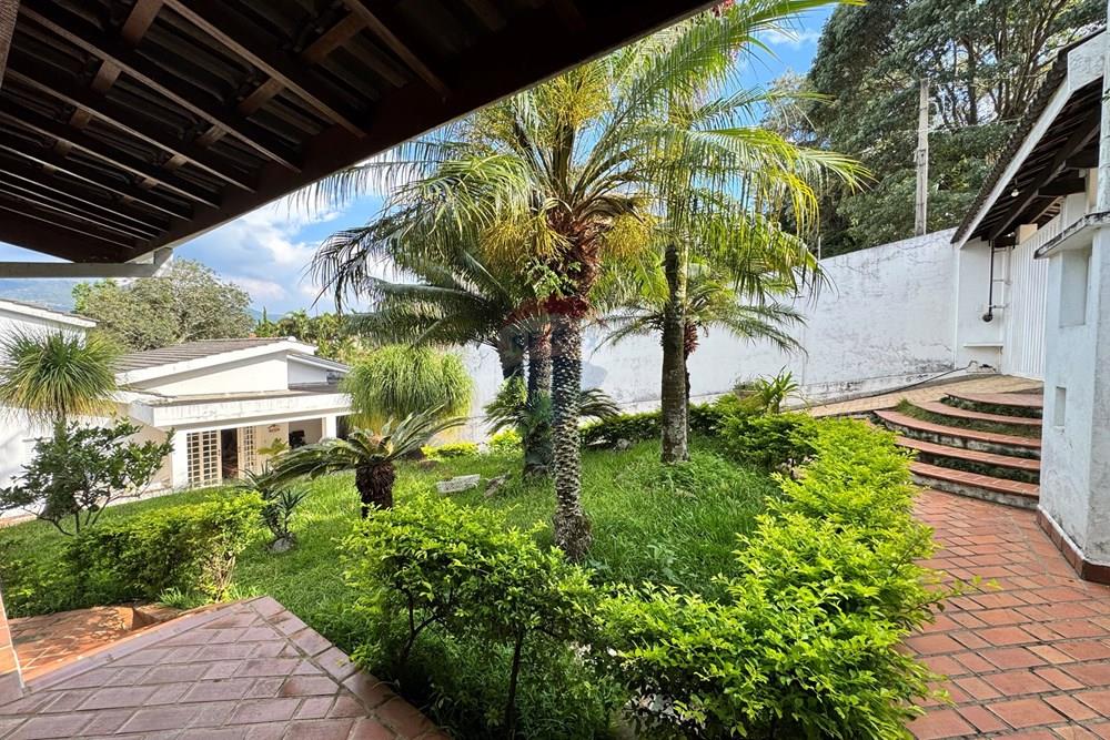 Casa - Venda - Atibaia , São Paulo - 23.jpg - 690921044-115