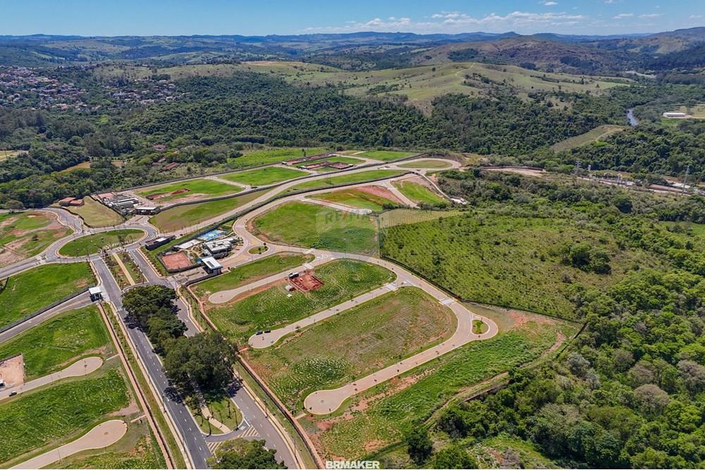 Terreno - Venda - Campinas , São Paulo - Fotos imobiliarias -  REMAX - BRMAKER  walter-29.jpg - 690681097-47