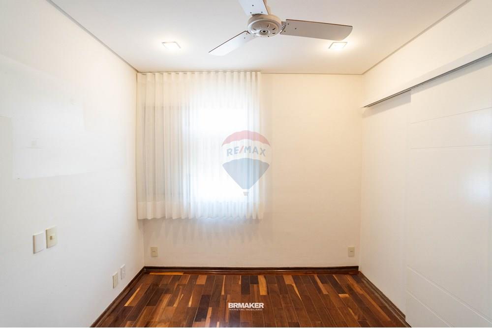 Apartamento - Venda - Campinas , São Paulo - FOTOS IMOBILIARIAS - BRMAKER - mara -15.jpg - 690681167-75