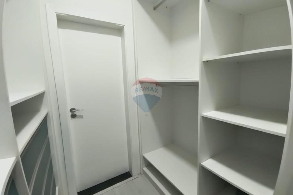 Casa - Alugar - Campinas , São Paulo - WhatsApp Image 2026-02-26 at 15.56.36 (1).jpeg - 690681149-80