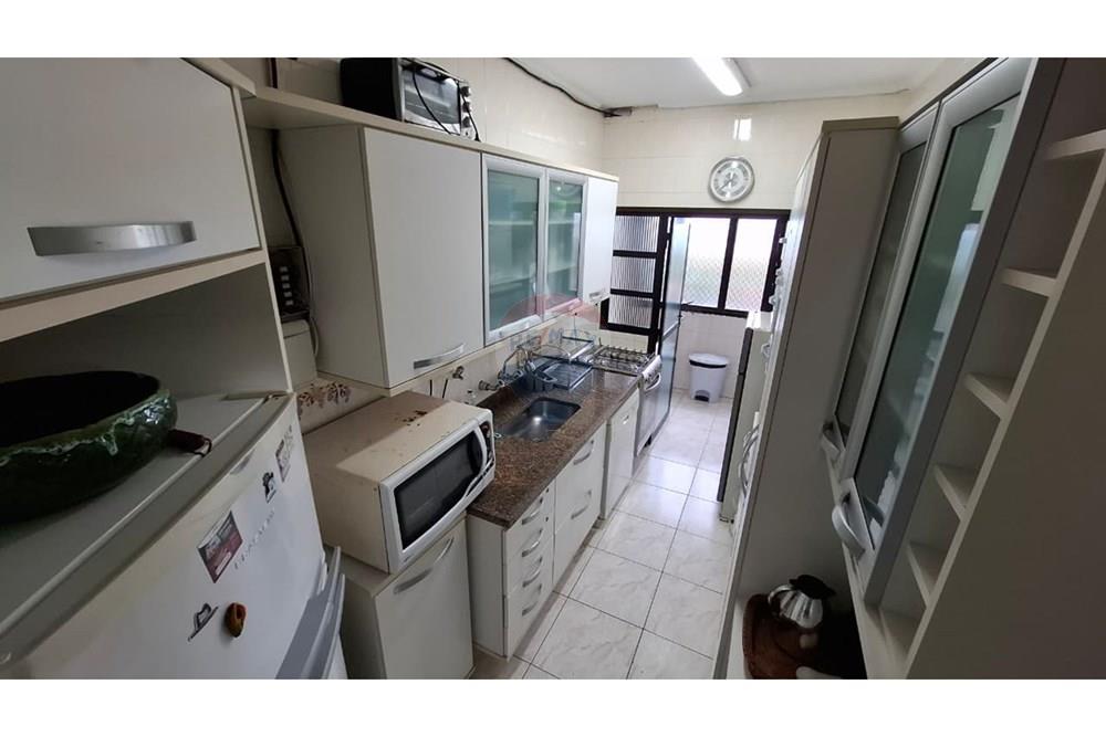 Apartamento - Venda - Guarujá , São Paulo - WhatsApp Image 2026-02-23 at 11.09.43.jpeg - 690821077-2