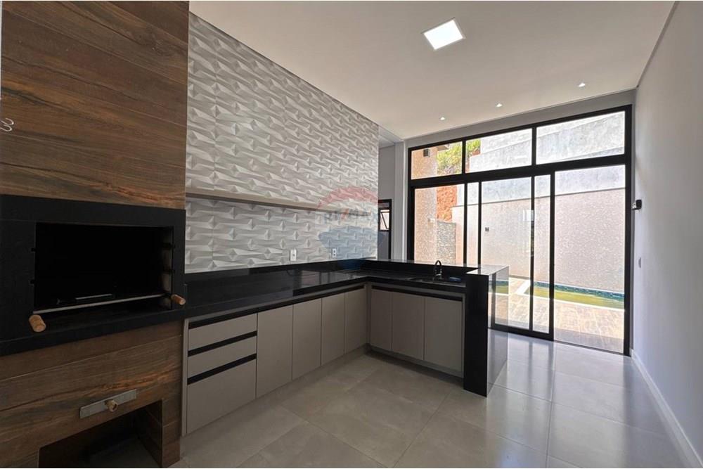 Casa de Condomínio - Venda - Bragança Paulista , São Paulo - photo_5107203641436736585_y.jpg - 690041010-117