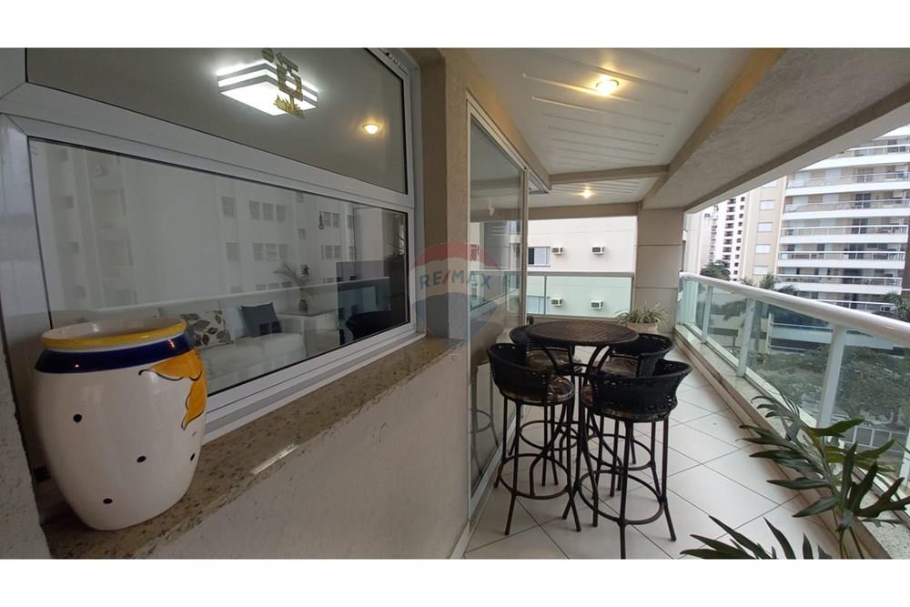 Apartamento - Venda - Guarujá , São Paulo - 6c333254-8281-4975-8303-49b397a1ada8.jpeg - 690501045-332