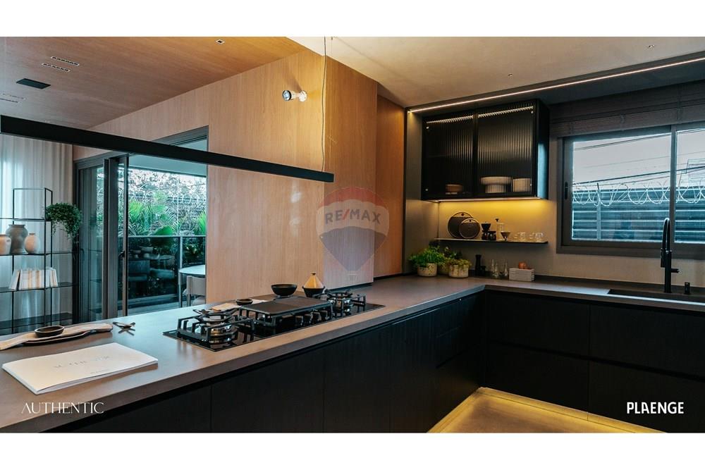 Gyvenamasis - Butas - Campinas , San Paulas - BR - TASH&CO-PLAENGE-00161.jpg - 690681170-19