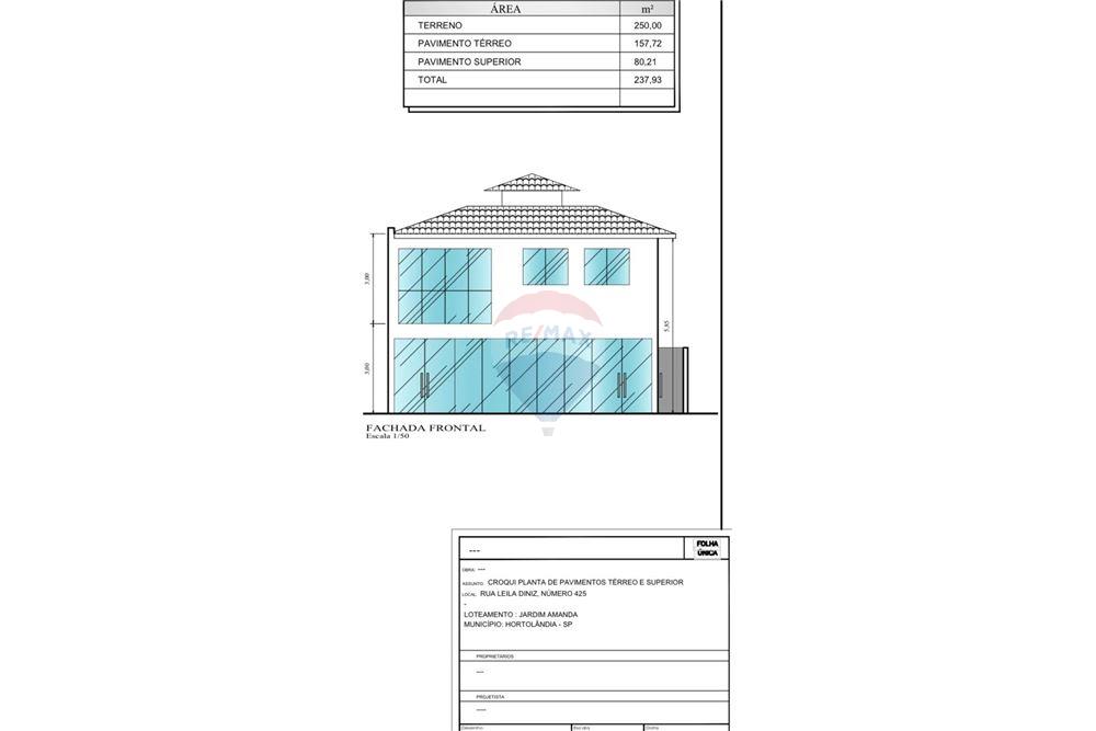 Cj. Comercial/ Sala - Alugar - Hortolândia , São Paulo - 14 - 690531015-177